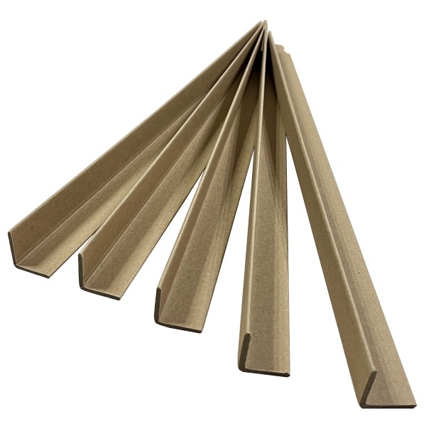 7  lỗi thường gặp khi sử dụng nẹp góc giấy
